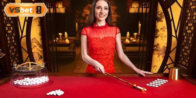 Giới thiệu cơ bản về game