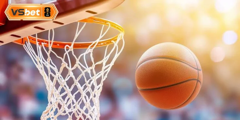 Khám phá những điểm đặc sắc ở kèo bóng rổ NBA